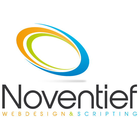 Noventief